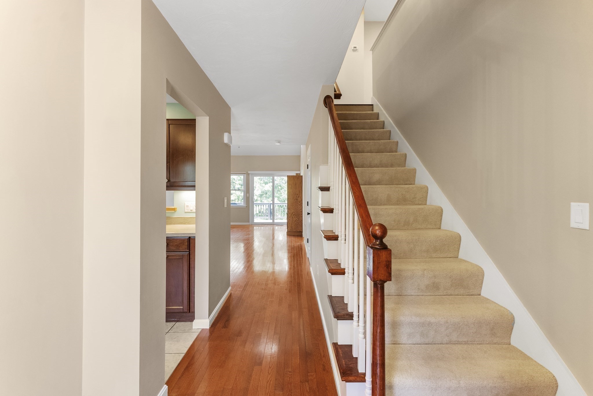 61 Bradstreete Crossing Unit 61, Plymouth, MA 02360 - Image 16