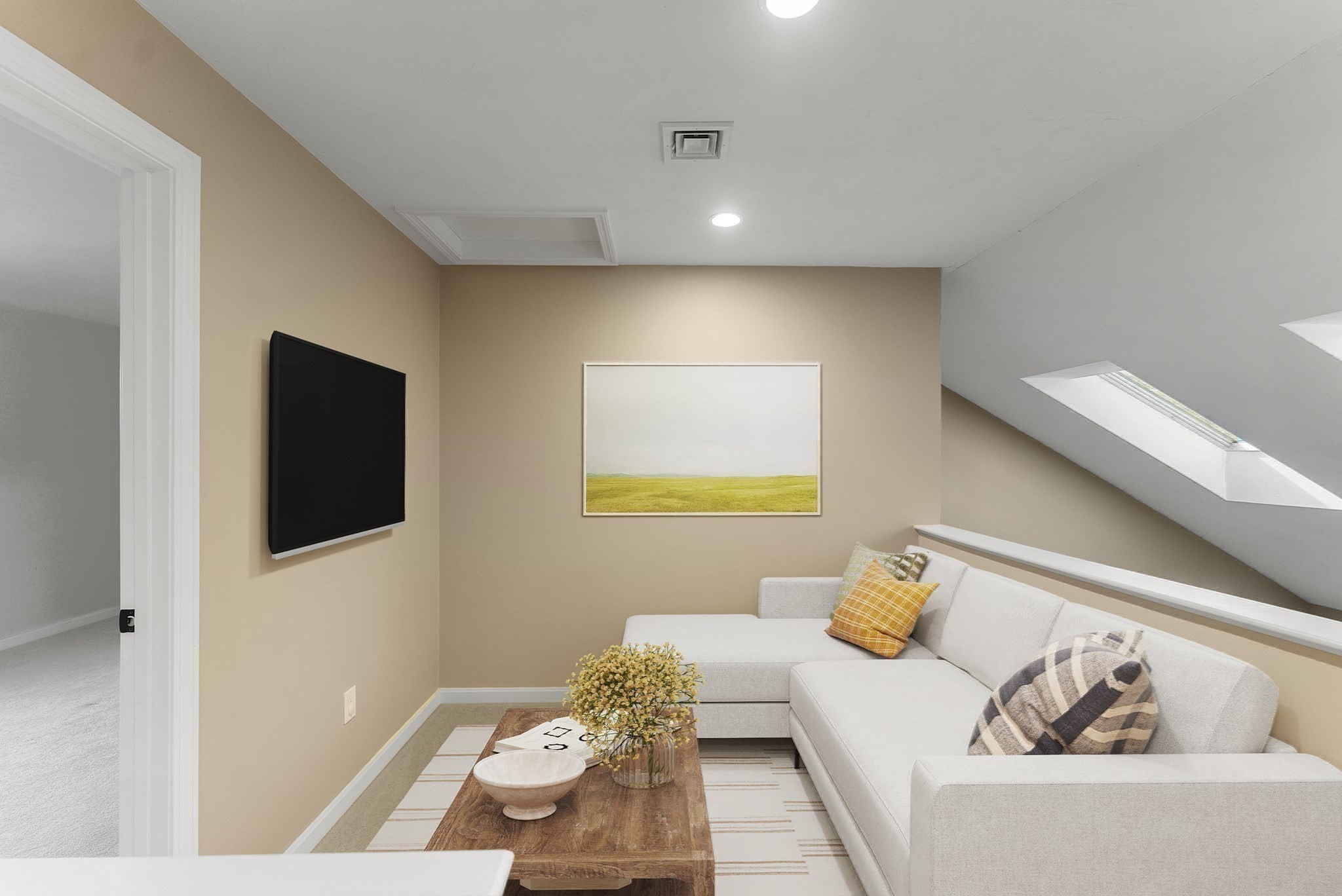 61 Bradstreete Crossing Unit 61, Plymouth, MA 02360 - Image 18