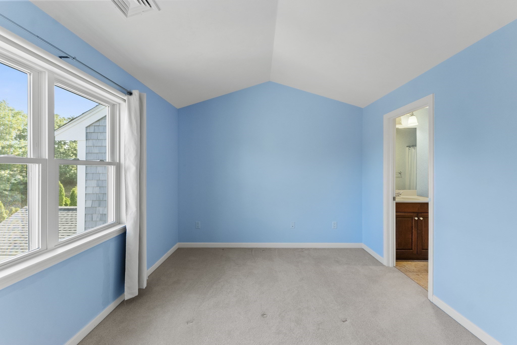 61 Bradstreete Crossing Unit 61, Plymouth, MA 02360 - Image 20