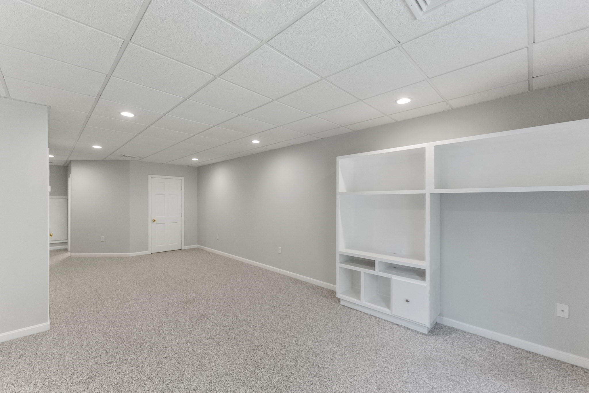 61 Bradstreete Crossing Unit 61, Plymouth, MA 02360 - Image 23