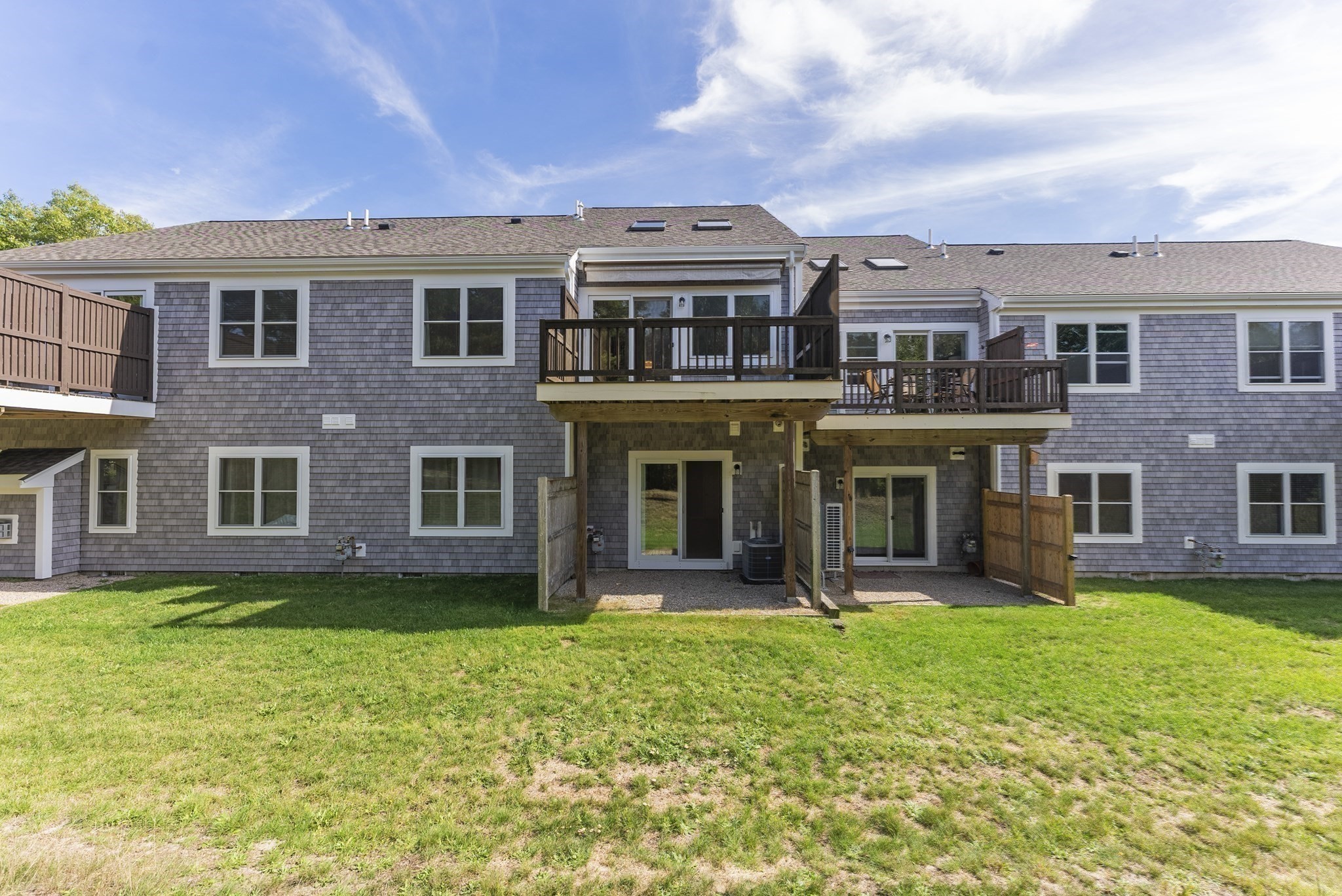 61 Bradstreete Crossing Unit 61, Plymouth, MA 02360 - Image 25