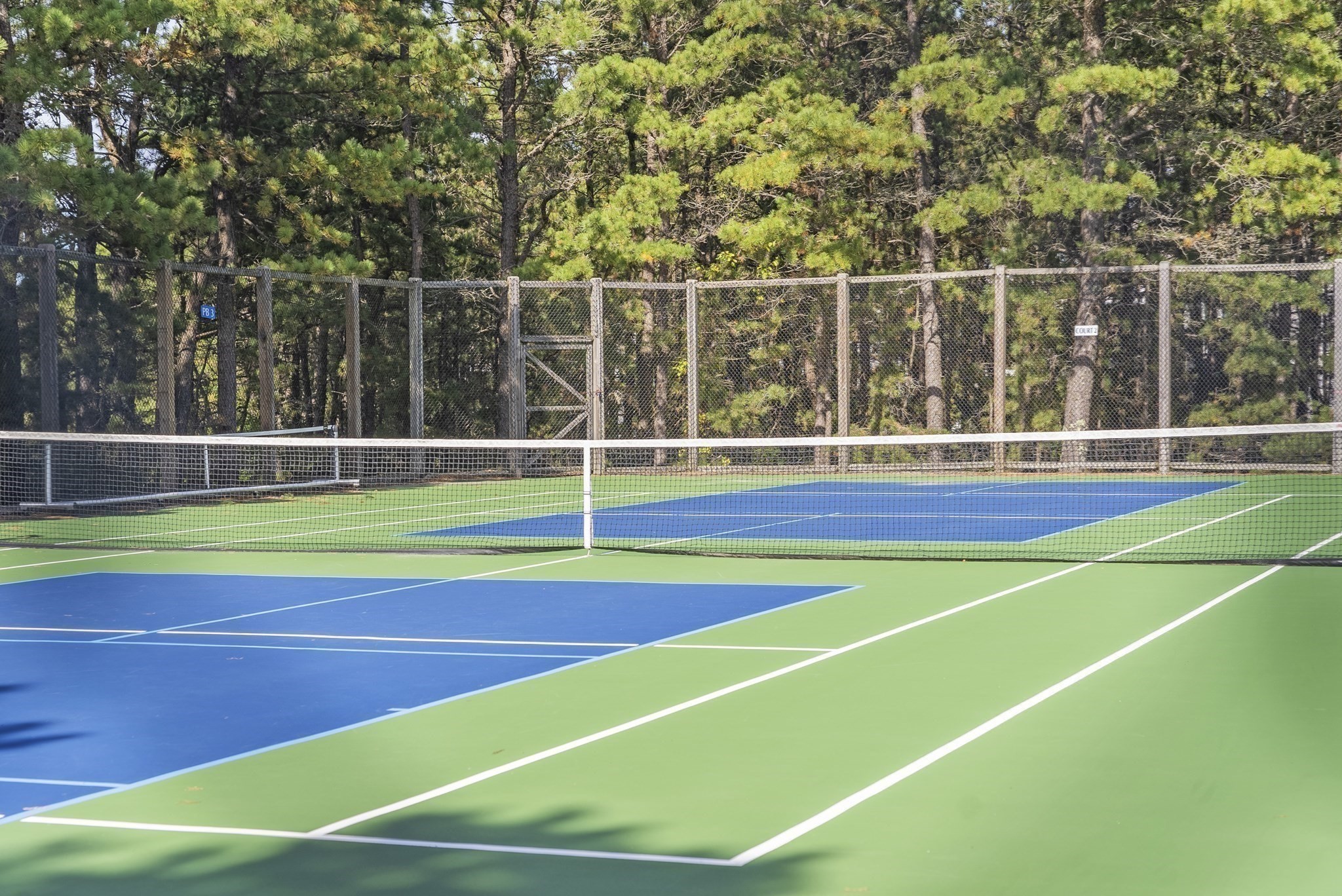 61 Bradstreete Crossing Unit 61, Plymouth, MA 02360 - Image 27