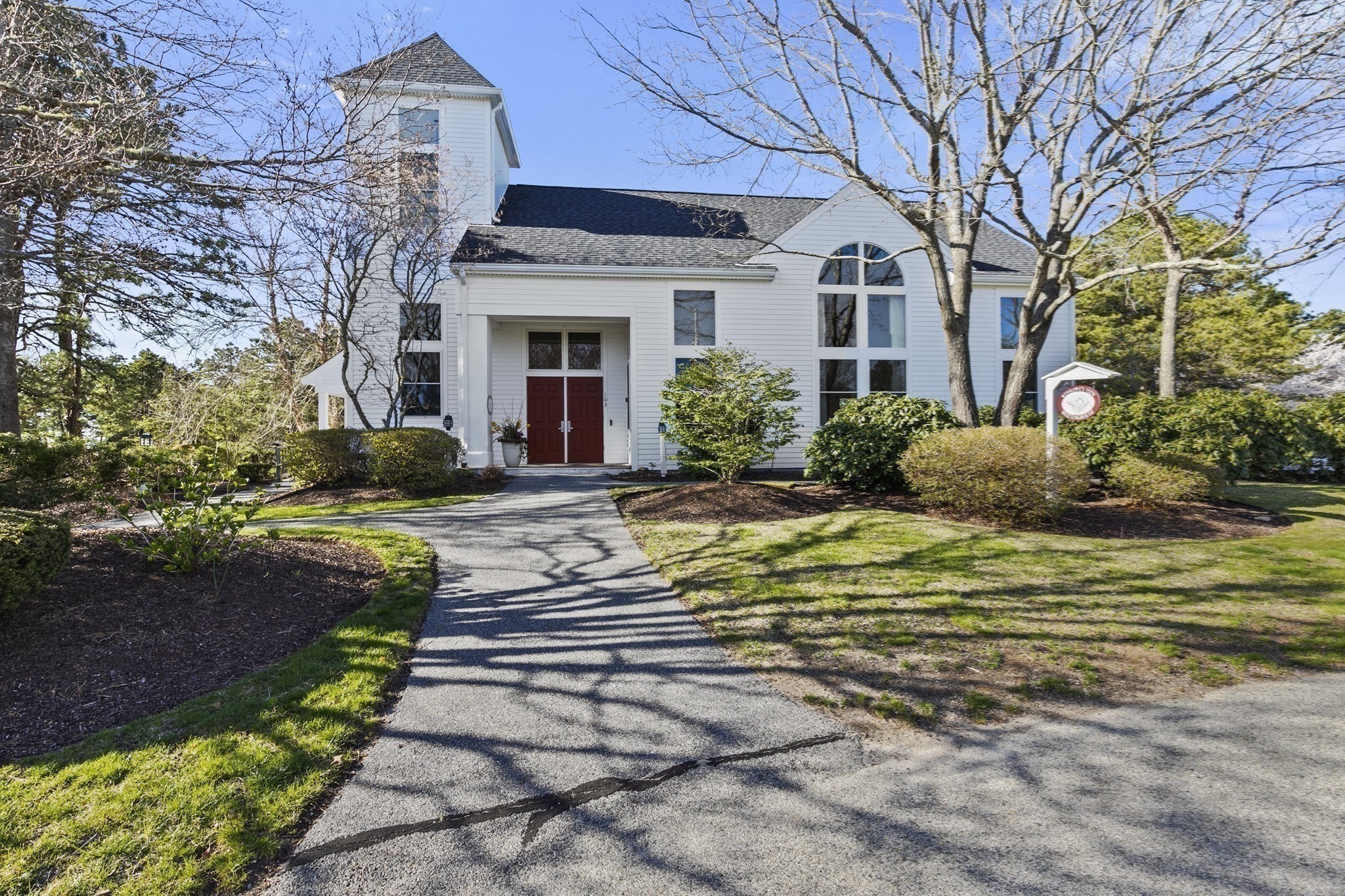 61 Bradstreete Crossing Unit 61, Plymouth, MA 02360 - Image 28