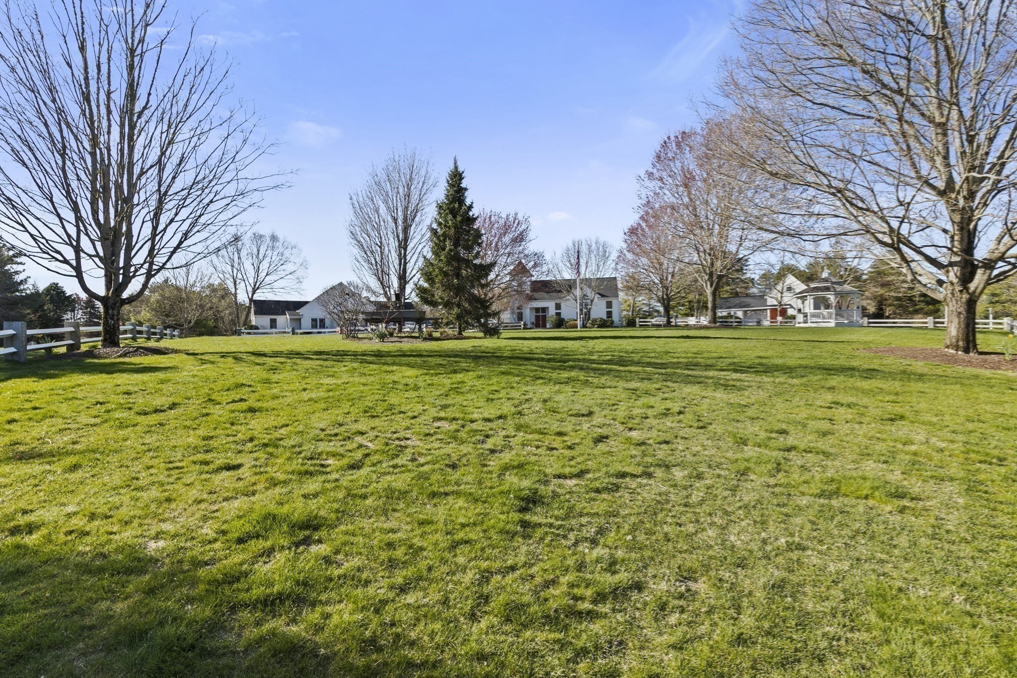 61 Bradstreete Crossing Unit 61, Plymouth, MA 02360 - Image 29