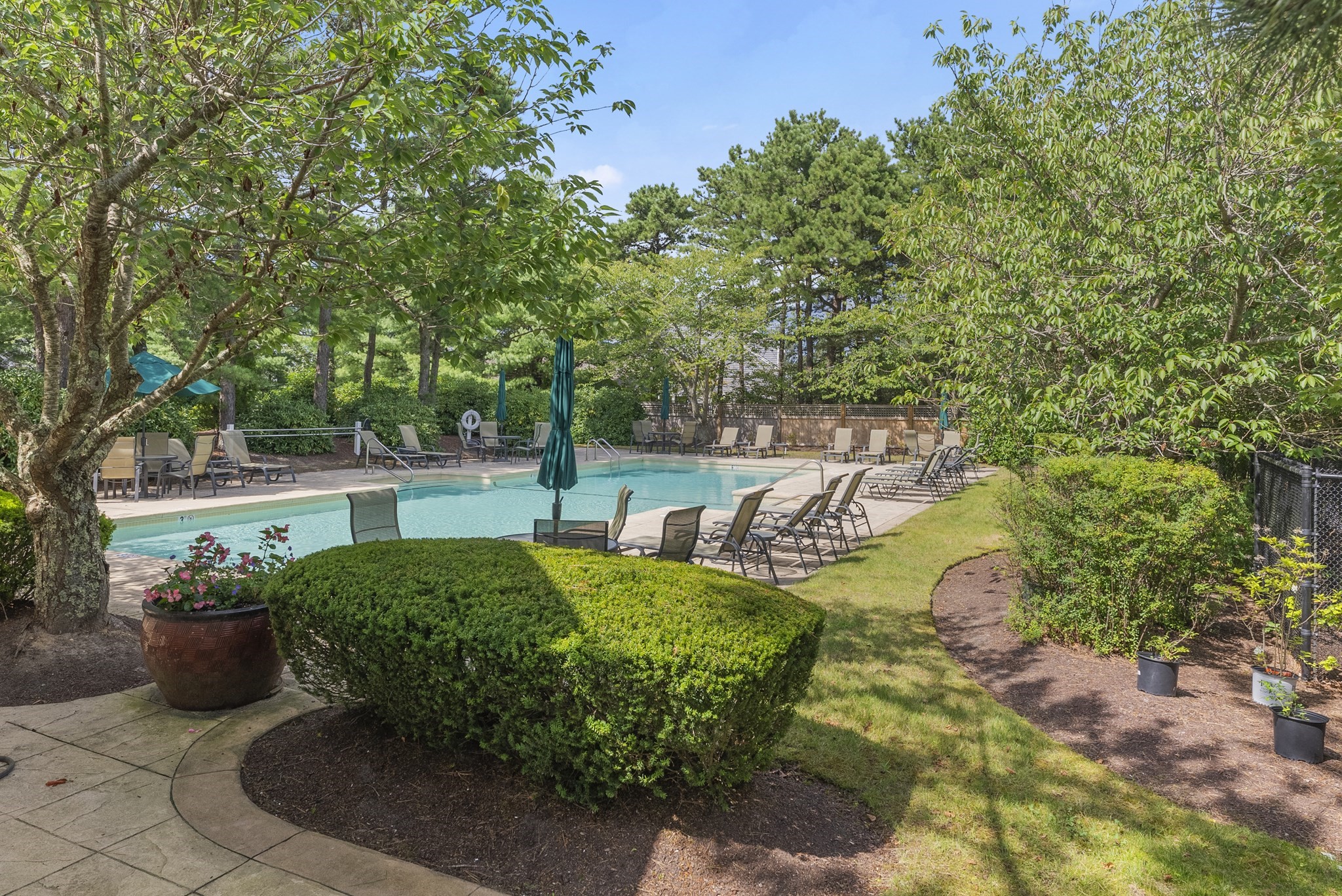 61 Bradstreete Crossing Unit 61, Plymouth, MA 02360 - Image 30