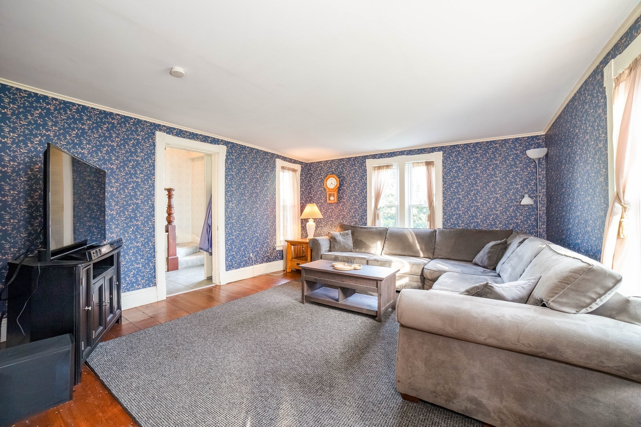 145 Center Road, Dudley, MA 01571 - Image 2