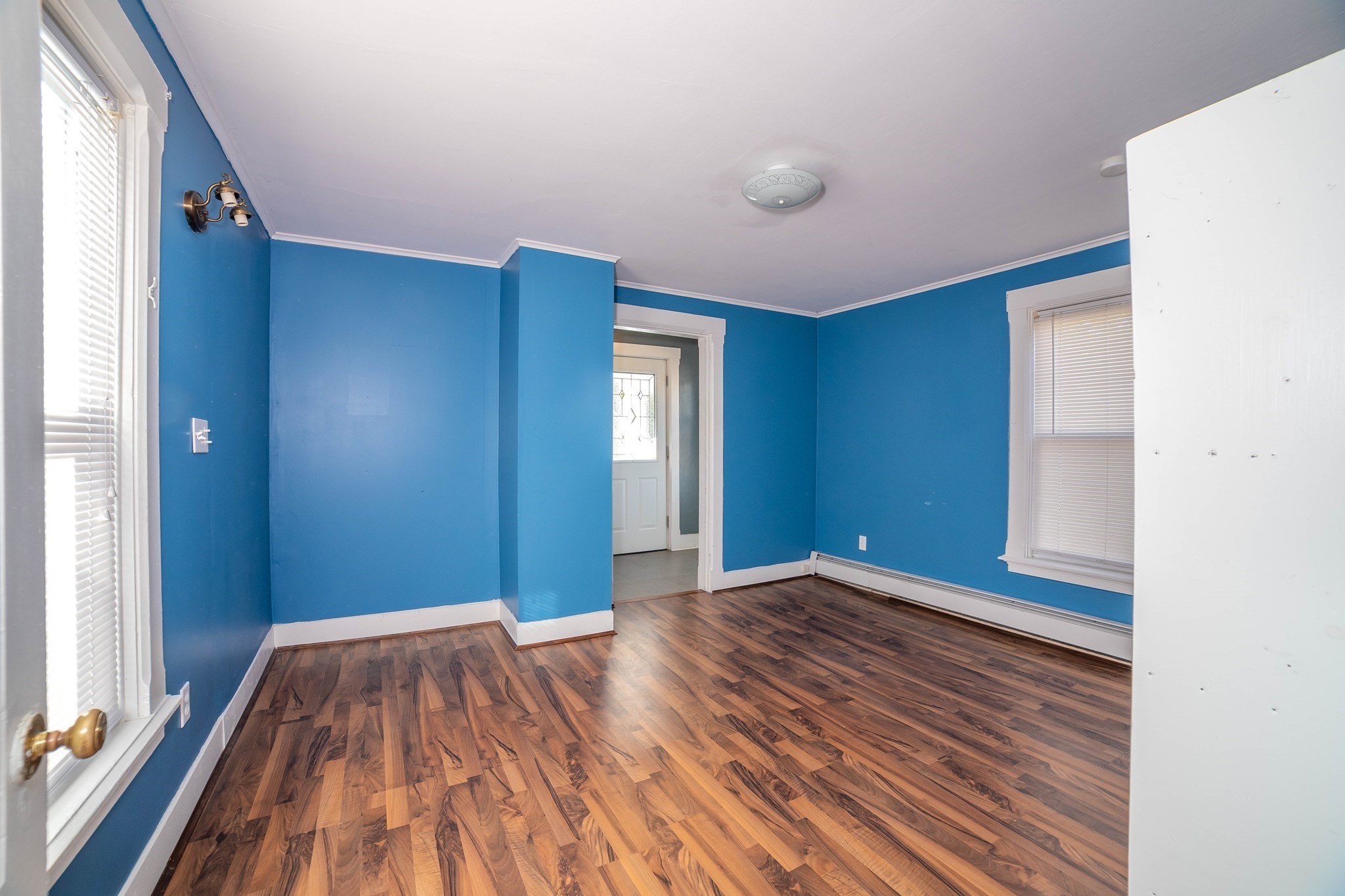 145 Center Road, Dudley, MA 01571 - Image 11