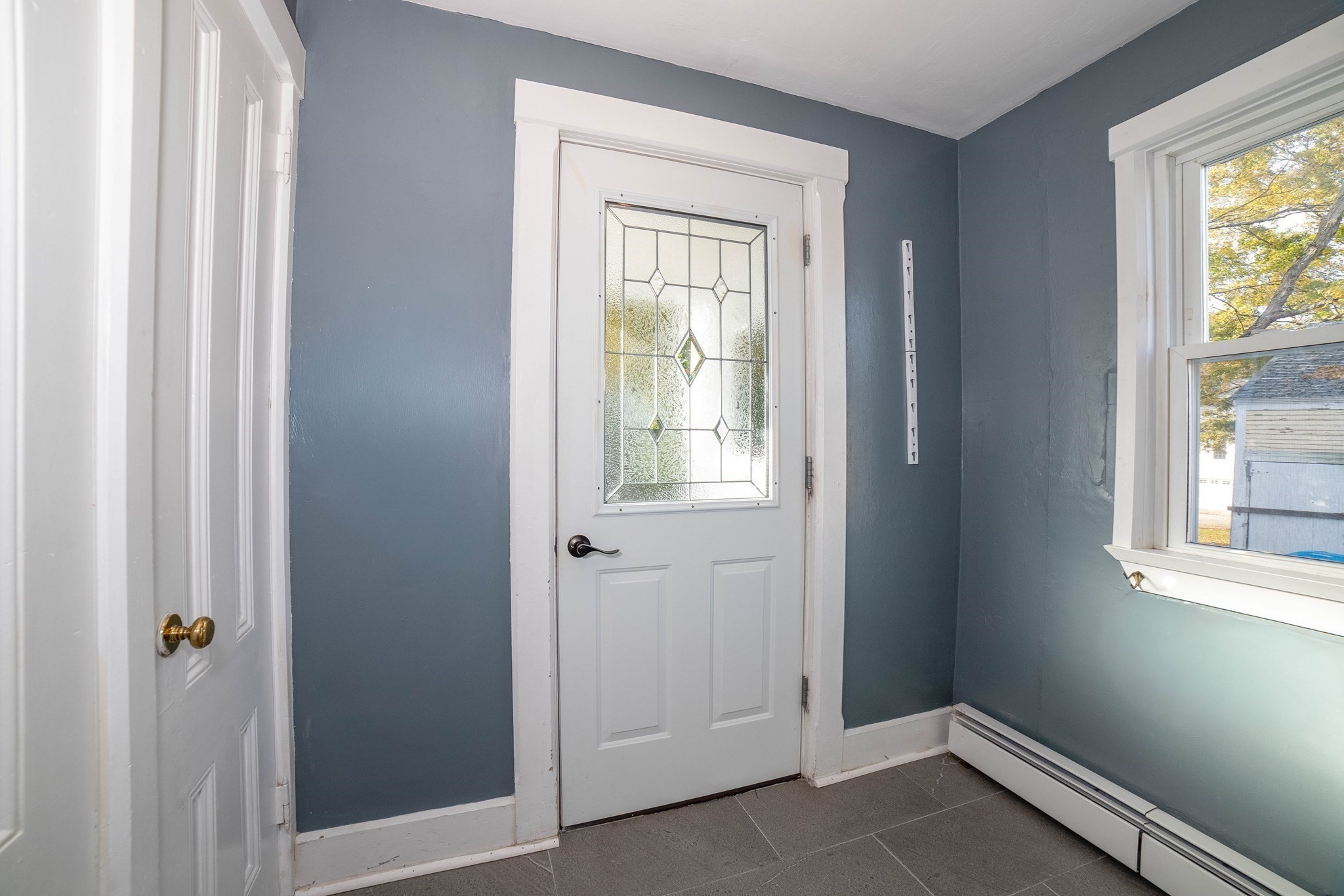 145 Center Road, Dudley, MA 01571 - Image 12