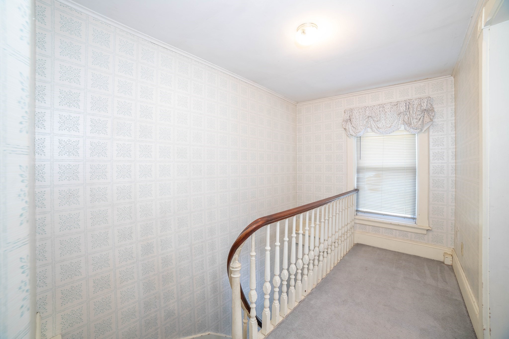 145 Center Road, Dudley, MA 01571 - Image 13