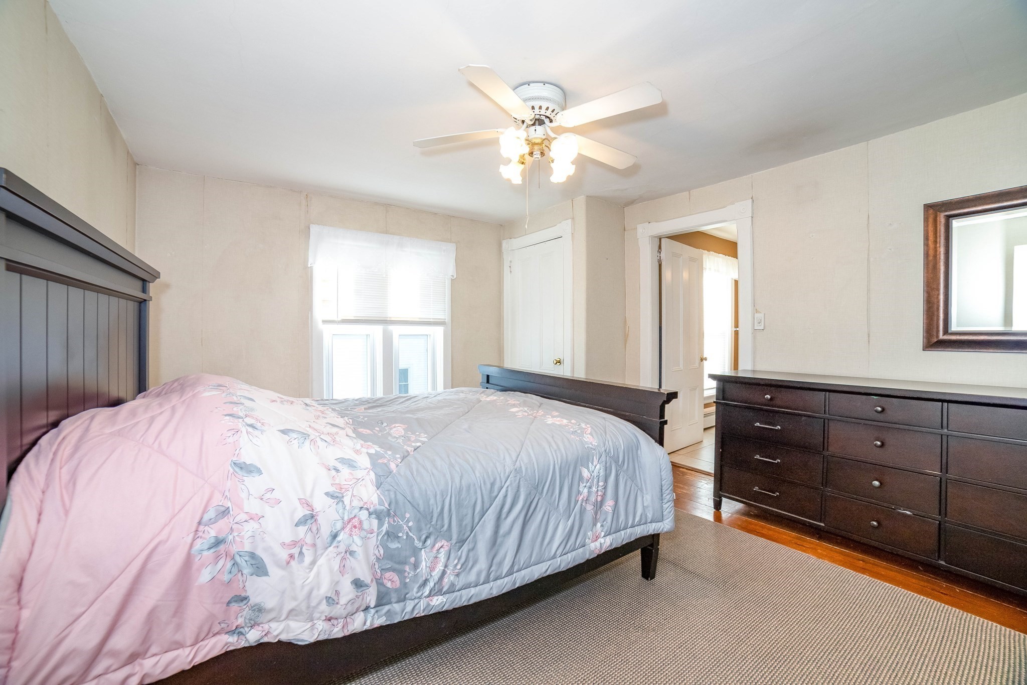 145 Center Road, Dudley, MA 01571 - Image 15