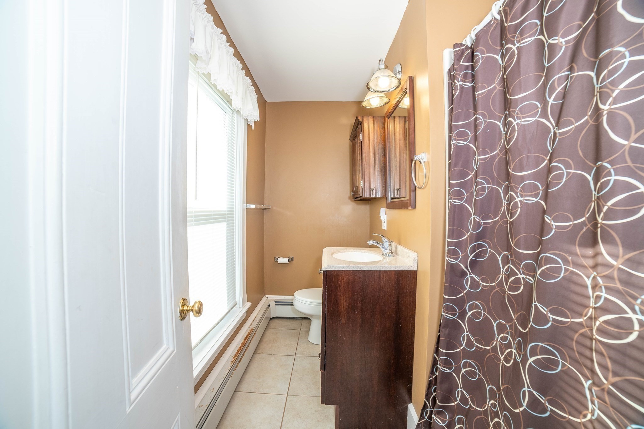 145 Center Road, Dudley, MA 01571 - Image 16