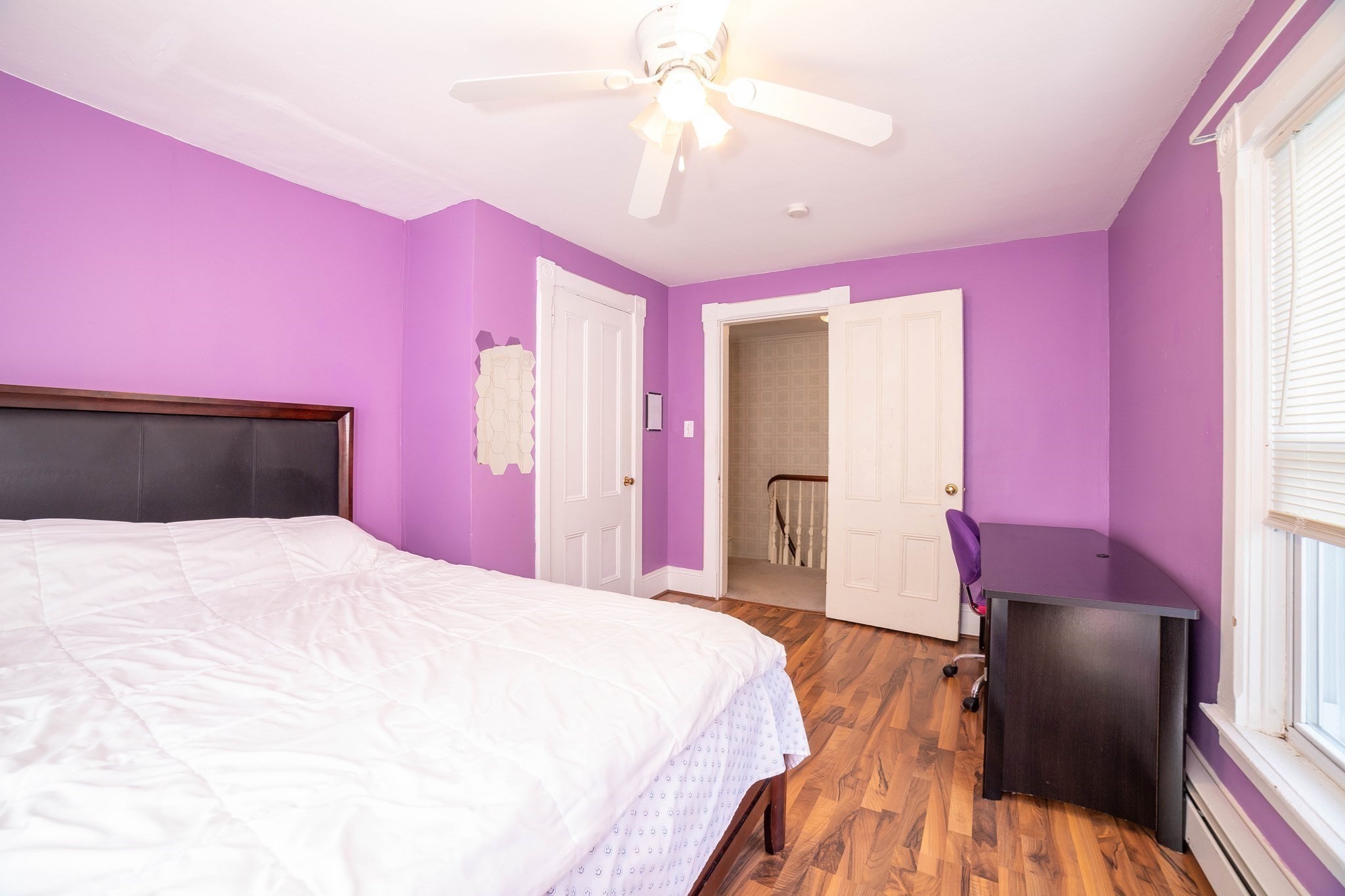 145 Center Road, Dudley, MA 01571 - Image 17