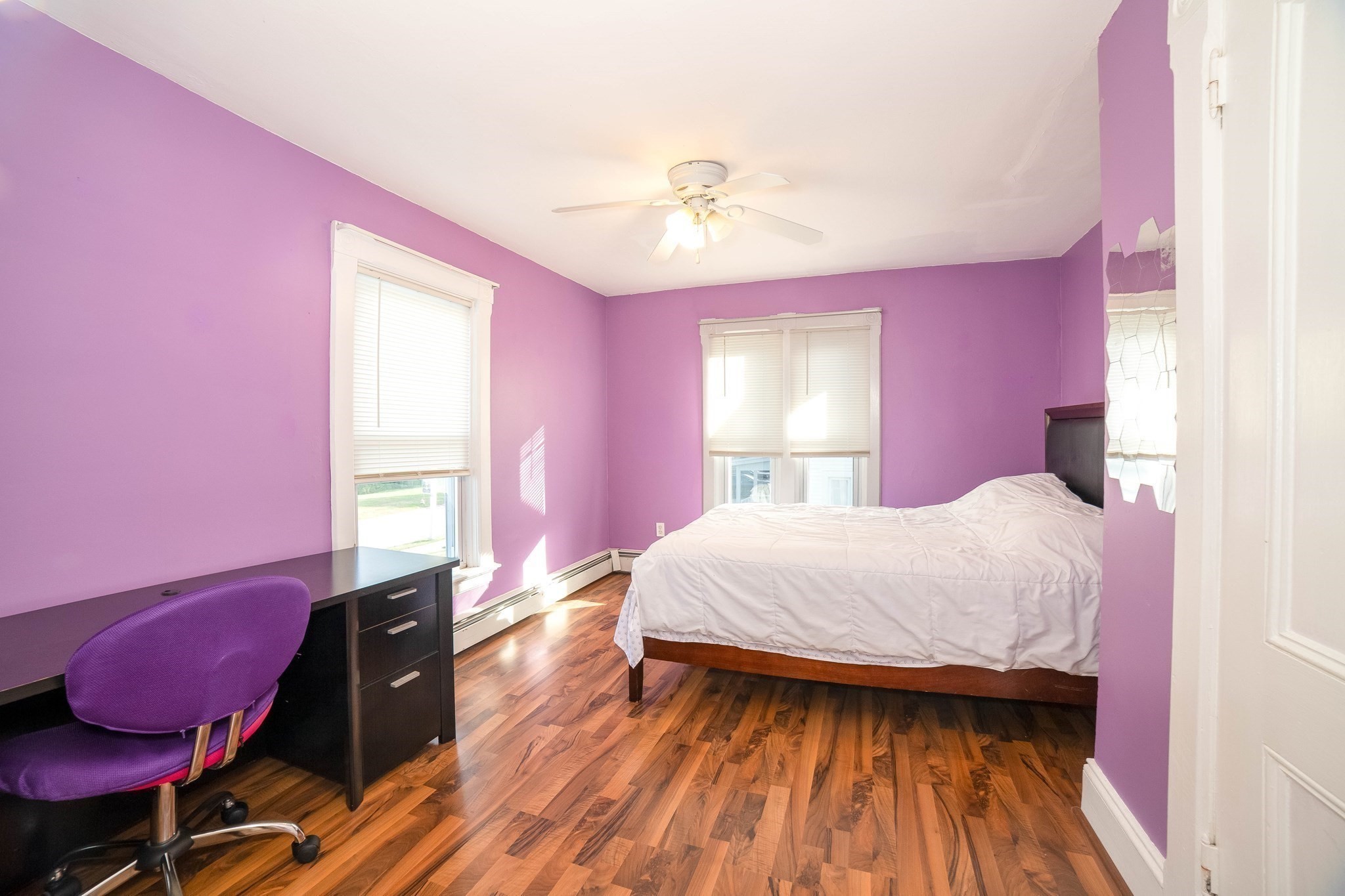 145 Center Road, Dudley, MA 01571 - Image 18