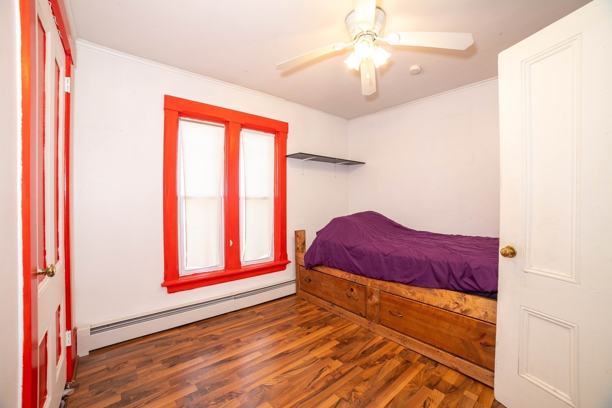 145 Center Road, Dudley, MA 01571 - Image 19