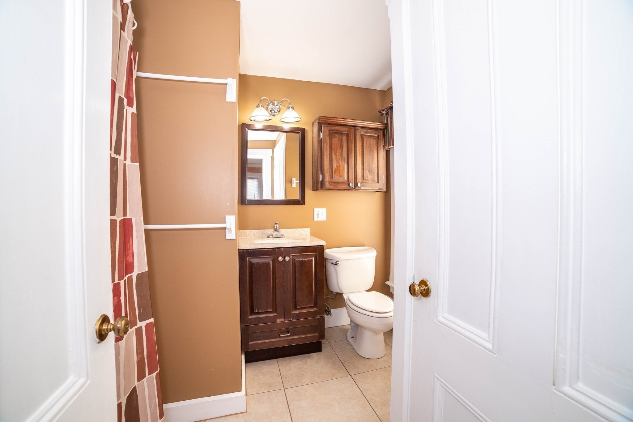 145 Center Road, Dudley, MA 01571 - Image 20