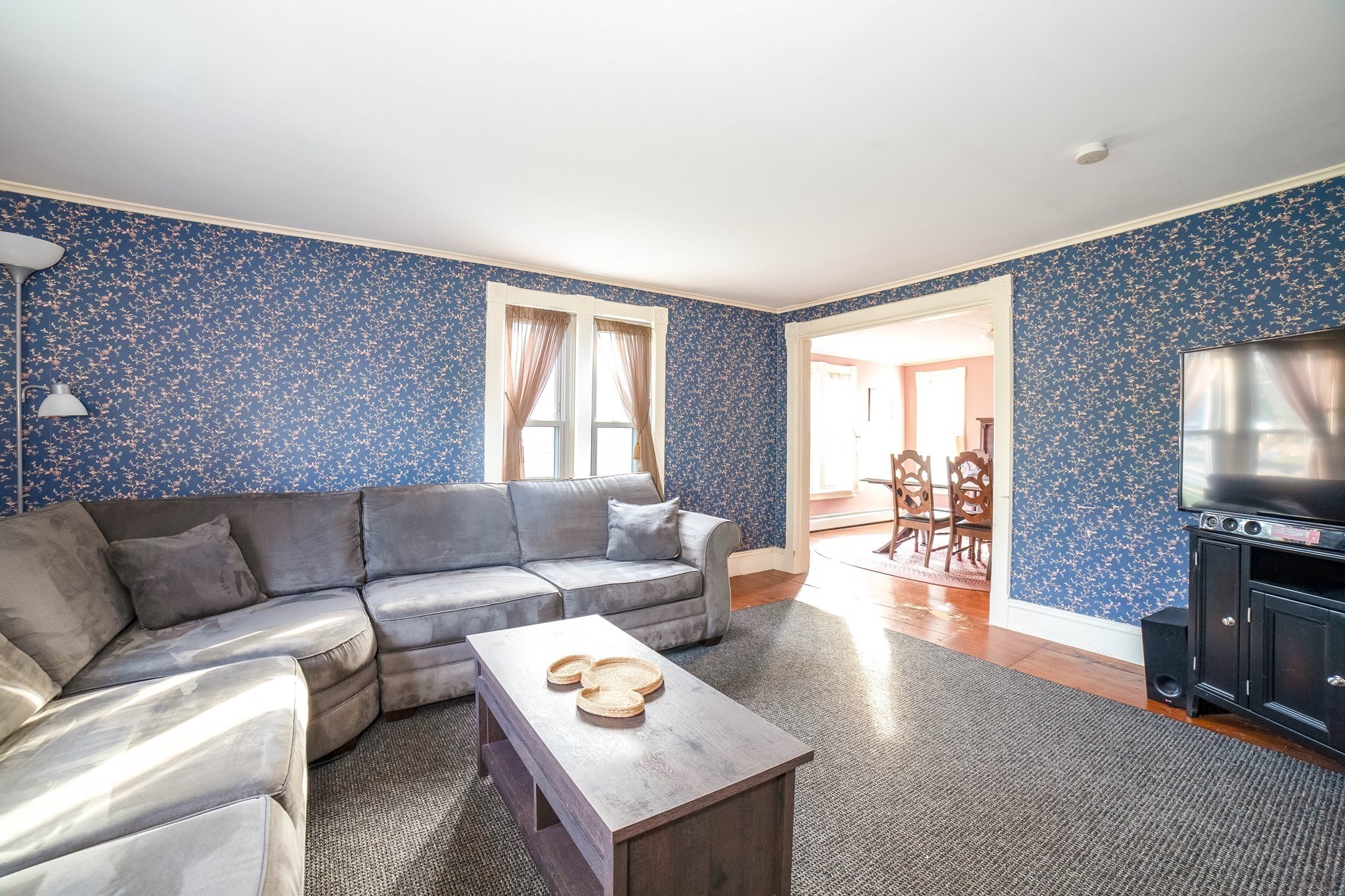 145 Center Road, Dudley, MA 01571 - Image 3