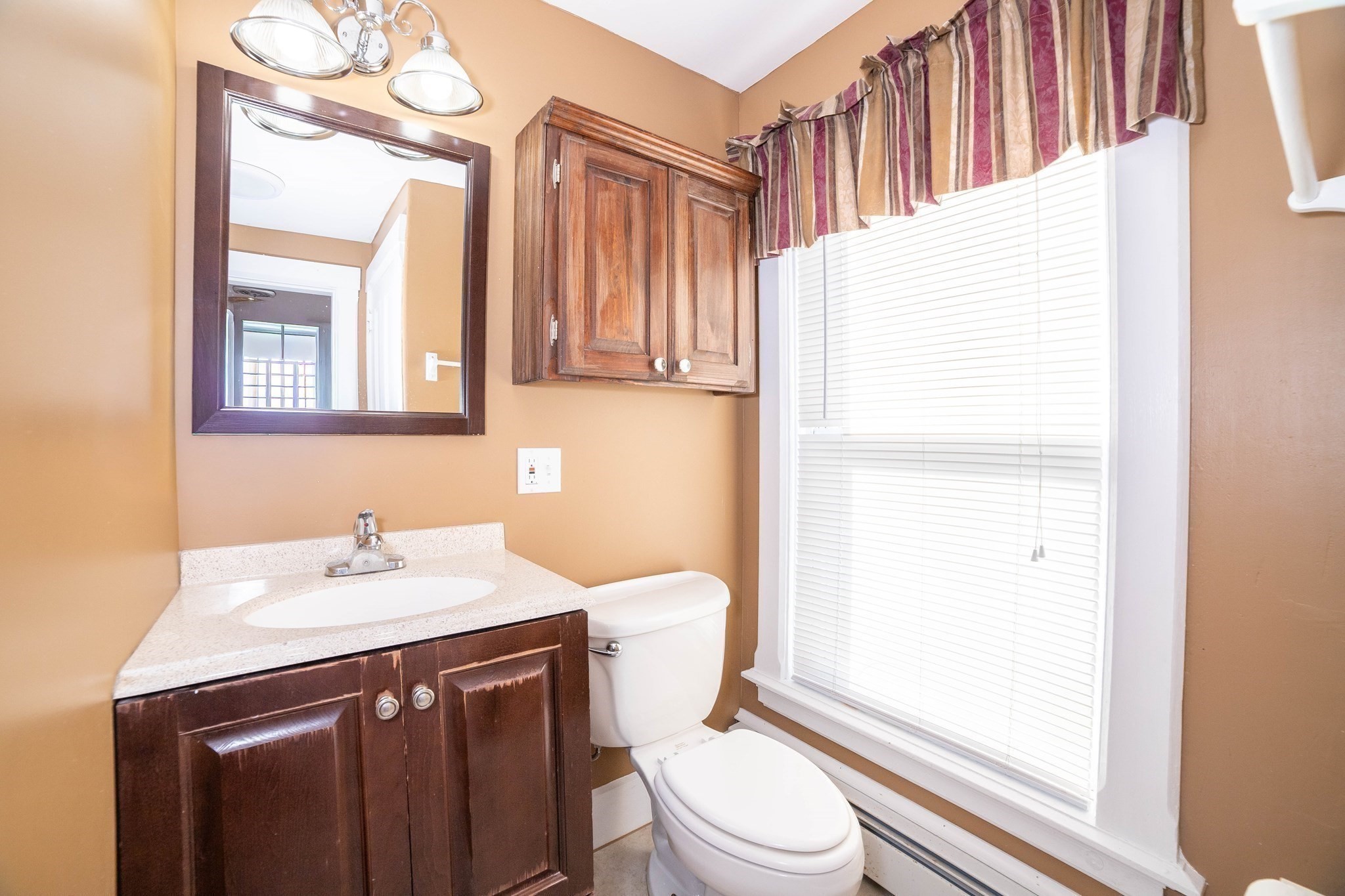 145 Center Road, Dudley, MA 01571 - Image 21