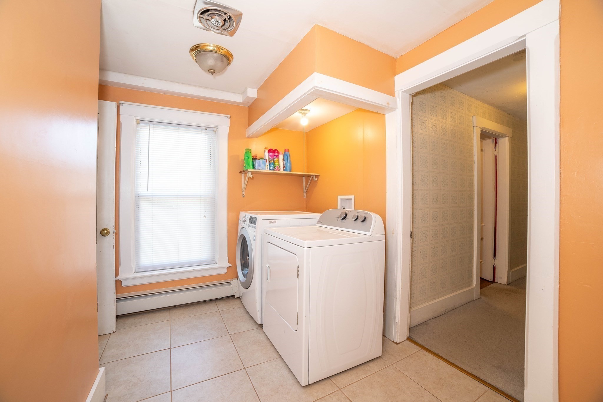 145 Center Road, Dudley, MA 01571 - Image 22