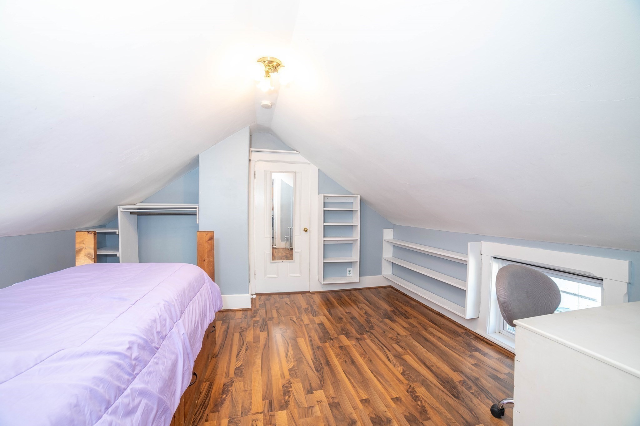 145 Center Road, Dudley, MA 01571 - Image 23