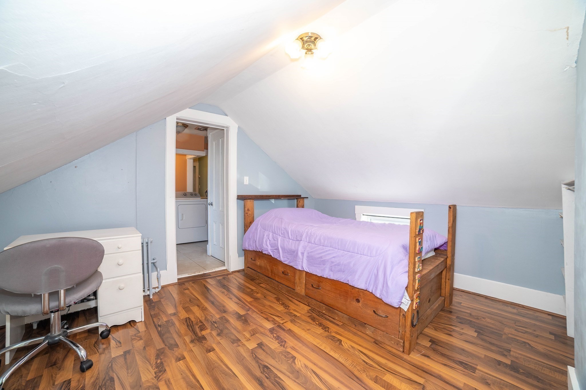 145 Center Road, Dudley, MA 01571 - Image 24