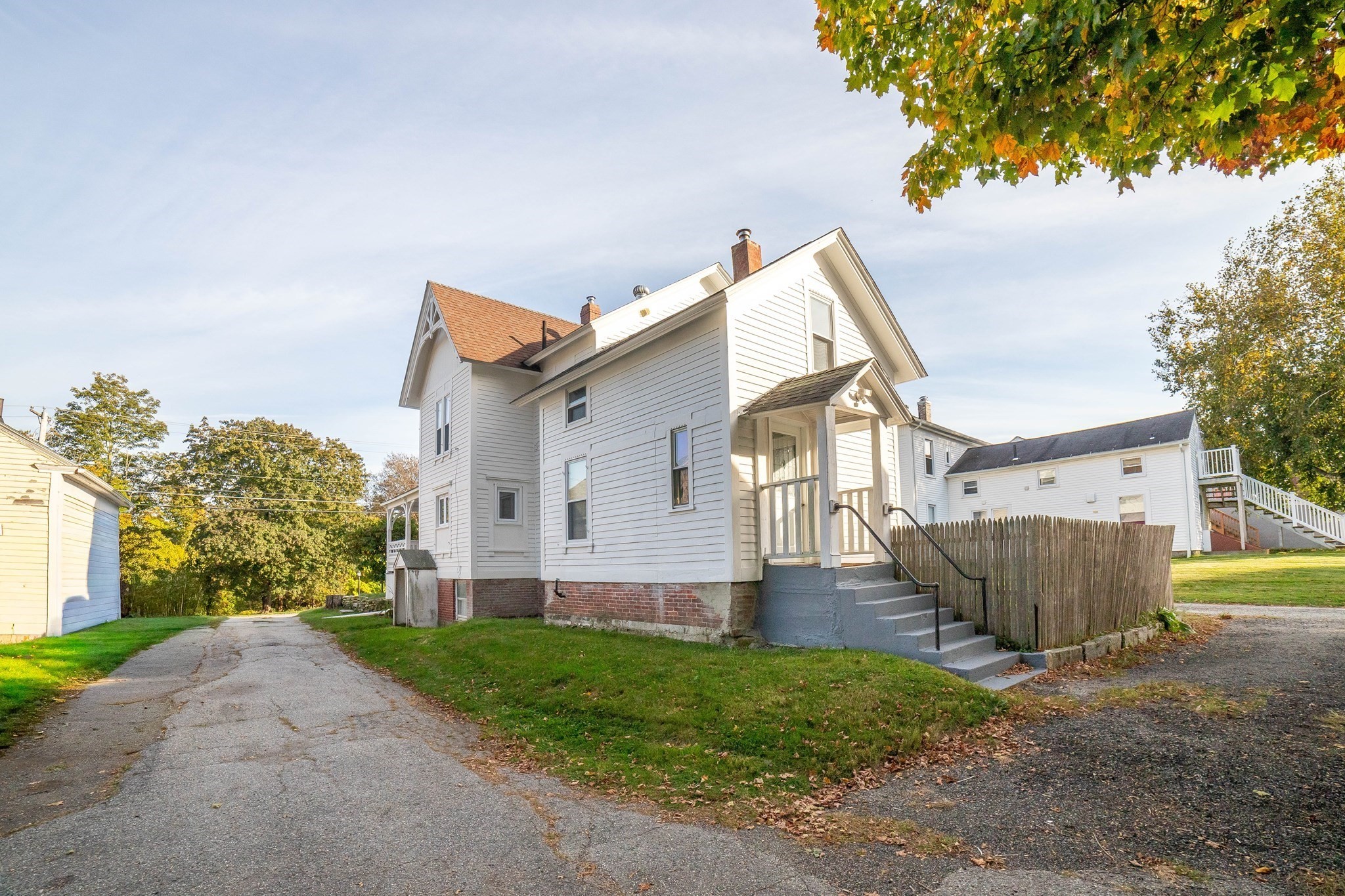 145 Center Road, Dudley, MA 01571 - Image 25