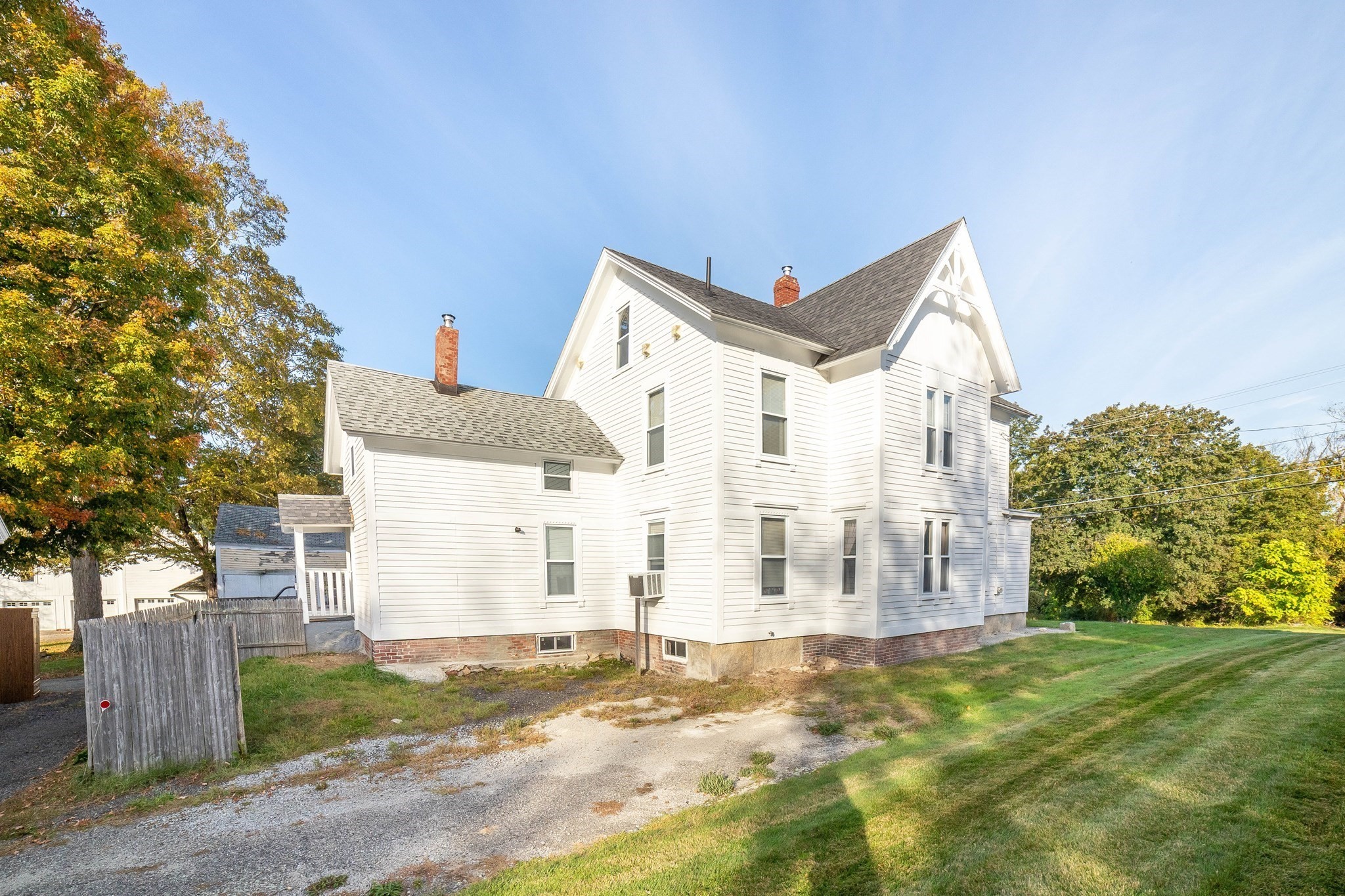 145 Center Road, Dudley, MA 01571 - Image 26