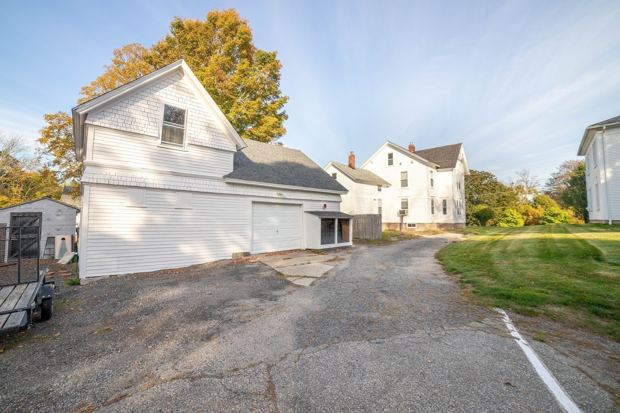 145 Center Road, Dudley, MA 01571 - Image 27
