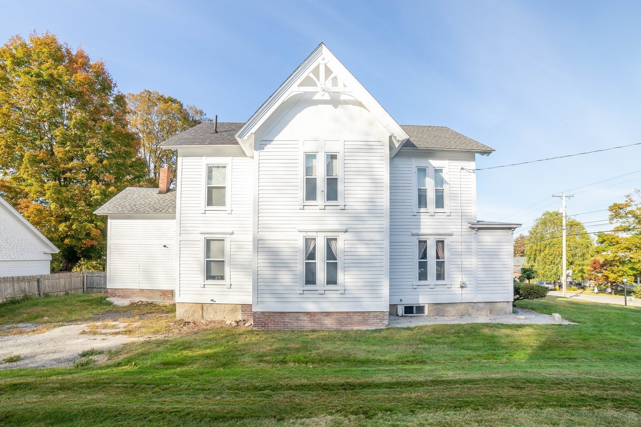 145 Center Road, Dudley, MA 01571 - Image 28