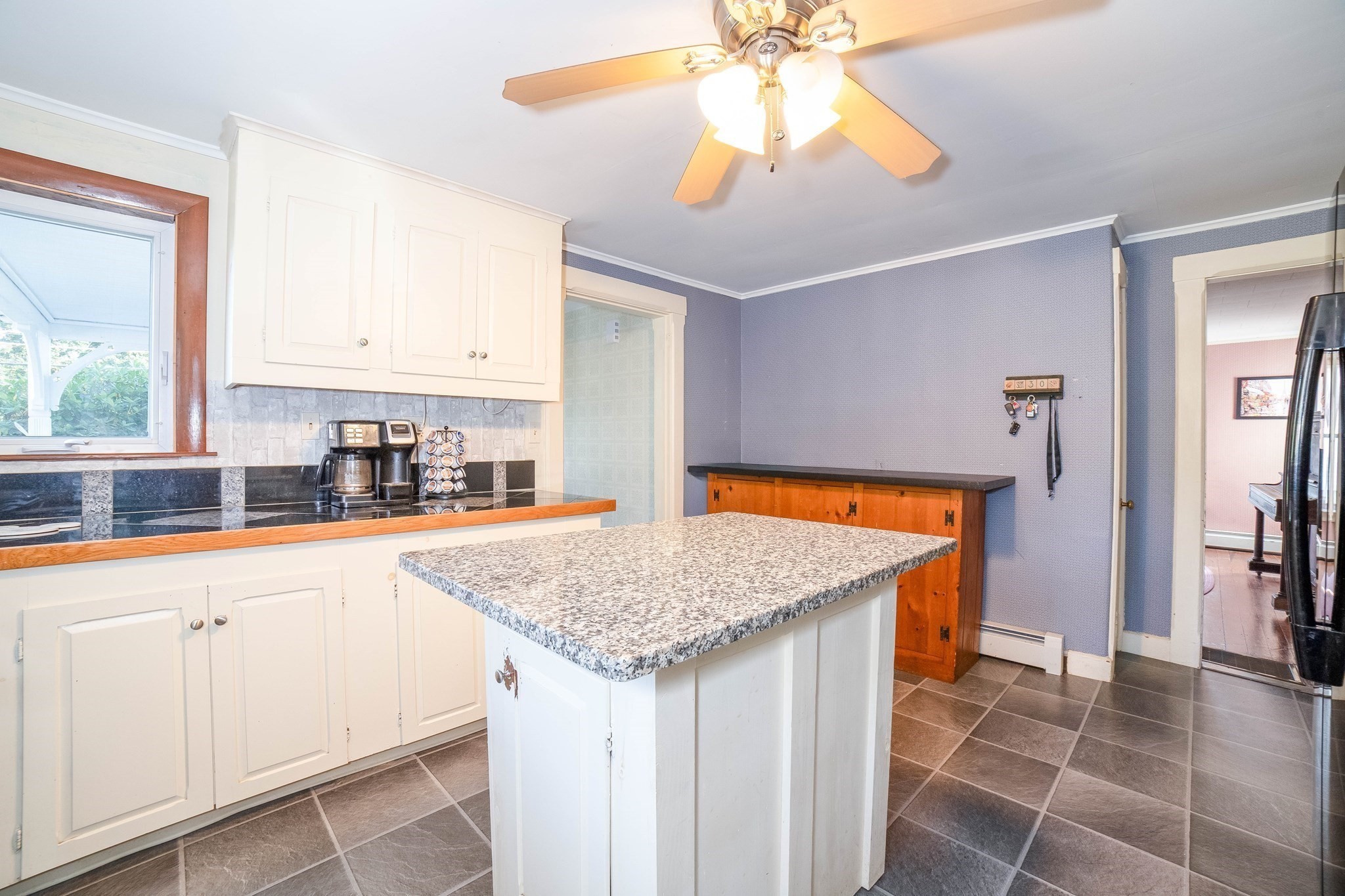 145 Center Road, Dudley, MA 01571 - Image 7