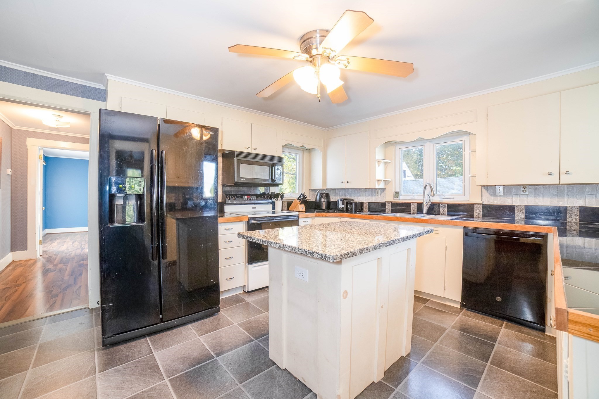 145 Center Road, Dudley, MA 01571 - Image 8