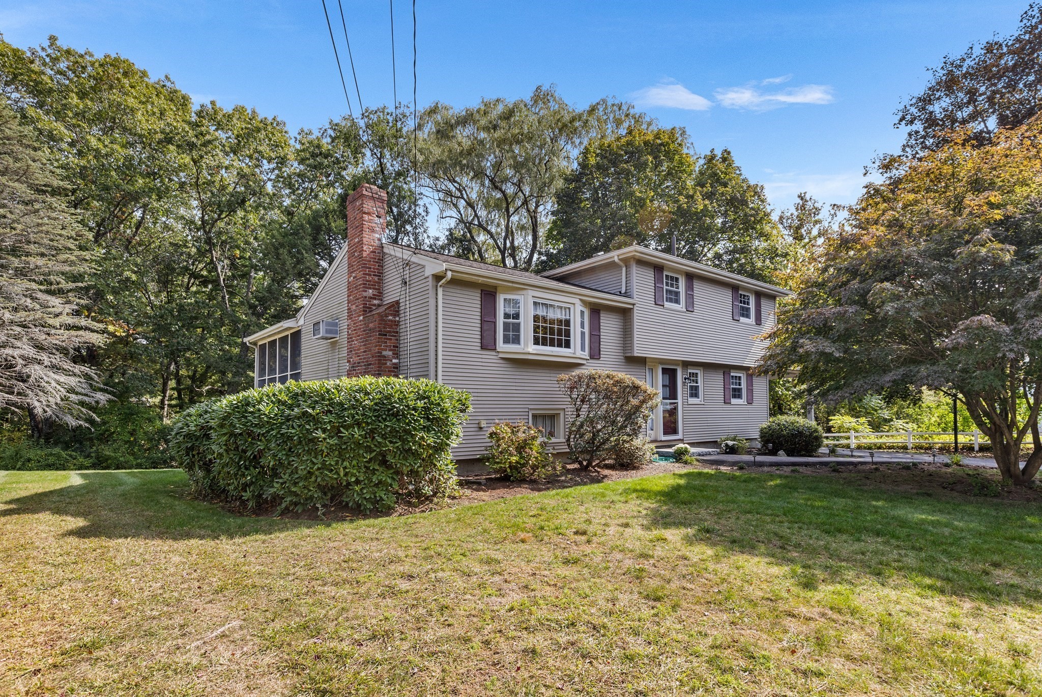82 Joseph Road, Framingham, MA 01701