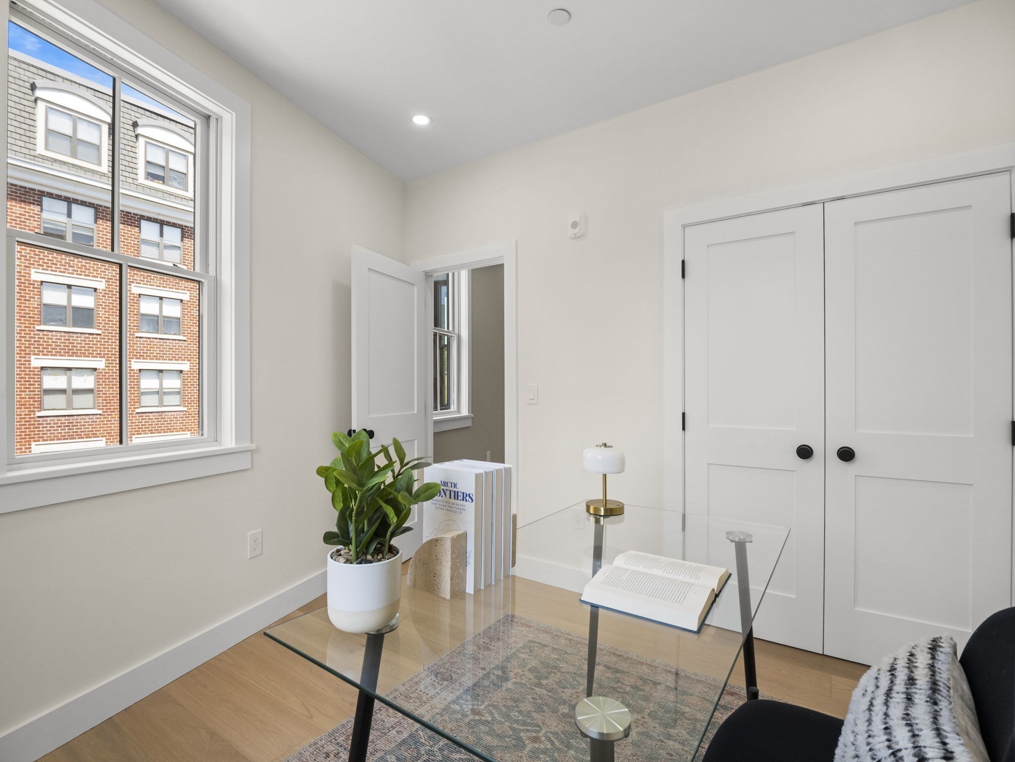 106 Bunker Hill St Unit 6P, Charlestown, Boston, MA 02129 - Image 11