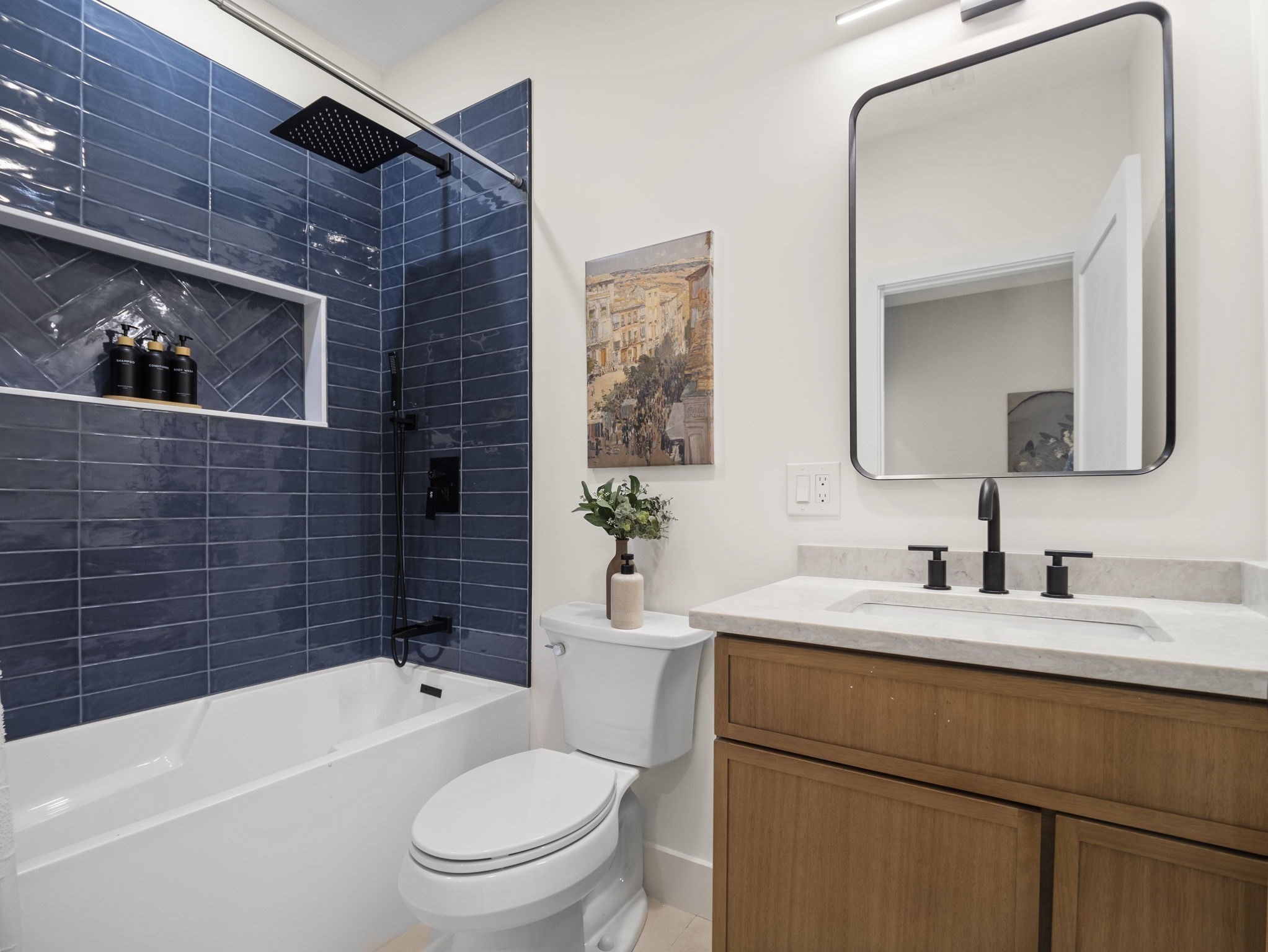 106 Bunker Hill St Unit 6P, Charlestown, Boston, MA 02129 - Image 15