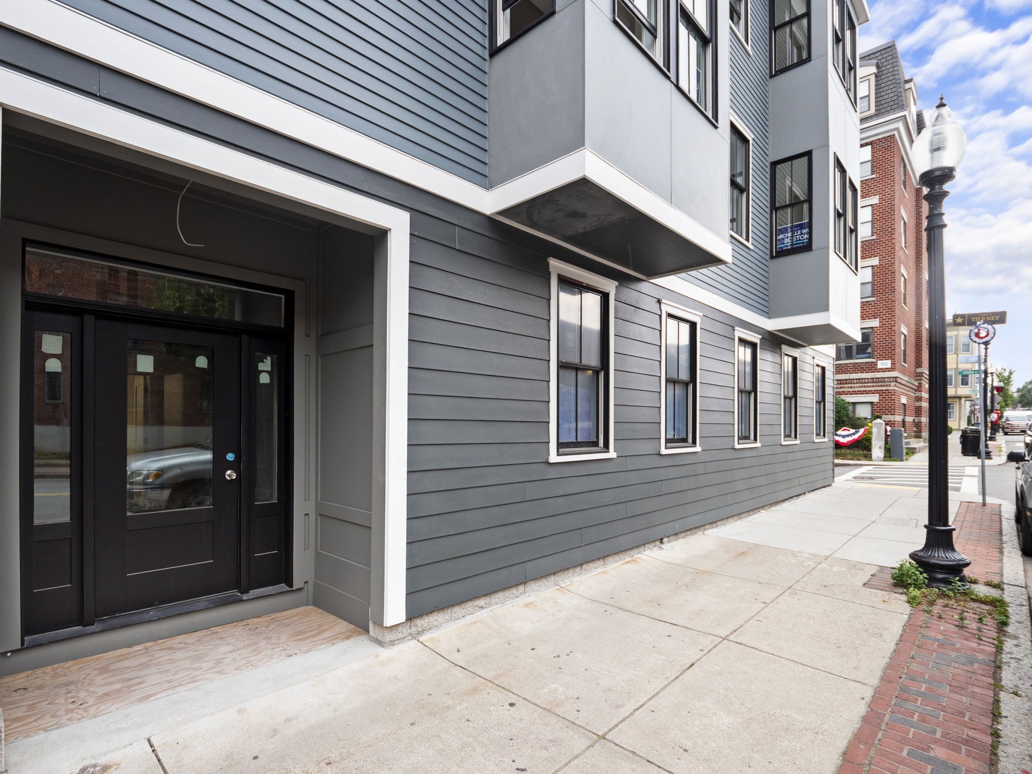 106 Bunker Hill St Unit 6P, Charlestown, Boston, MA 02129 - Image 3