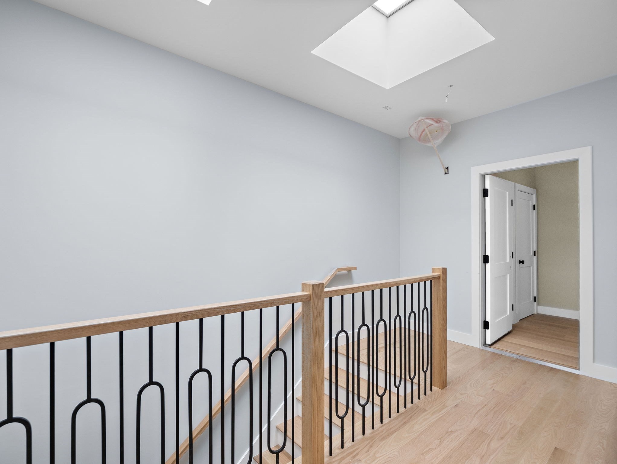 106 Bunker Hill St Unit 6P, Charlestown, Boston, MA 02129 - Image 22