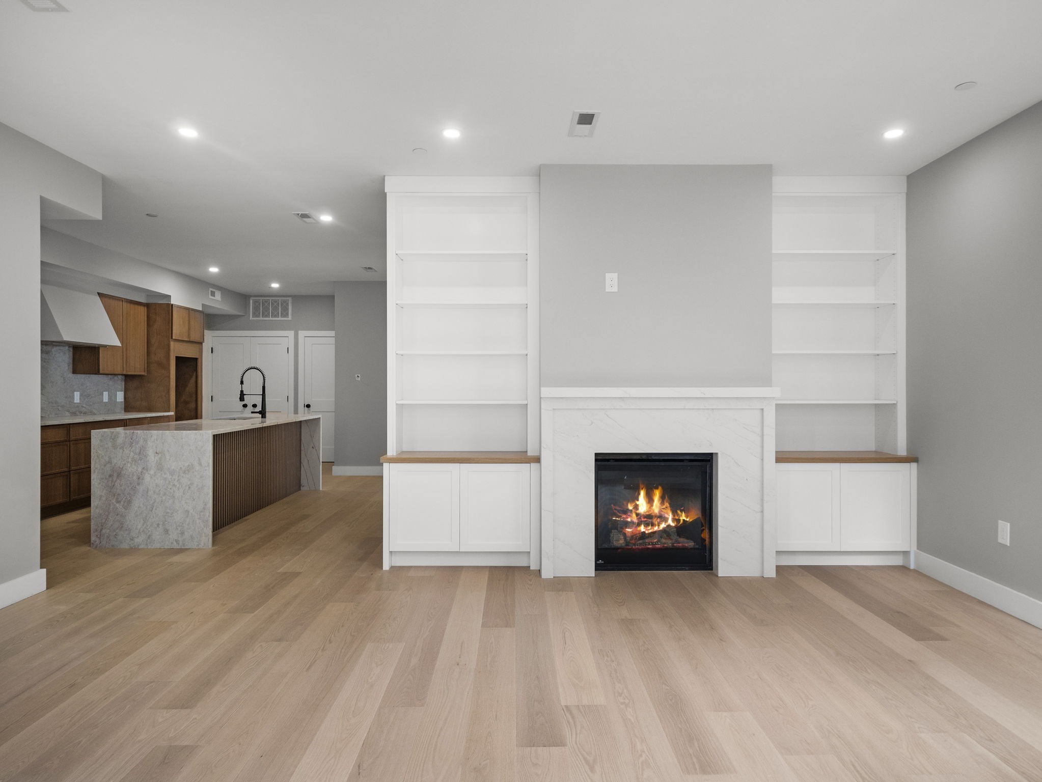 106 Bunker Hill St Unit 6P, Charlestown, Boston, MA 02129 - Image 9