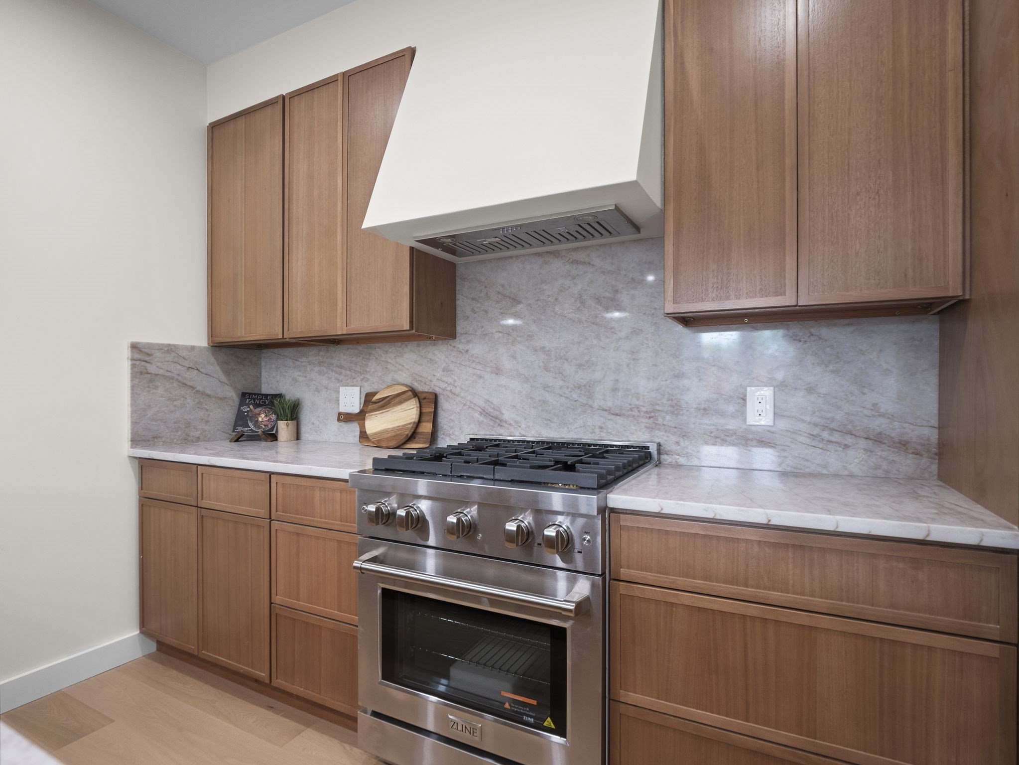 106 Bunker Hill St Unit 1, Charlestown, Boston, MA 02129 - Image 2