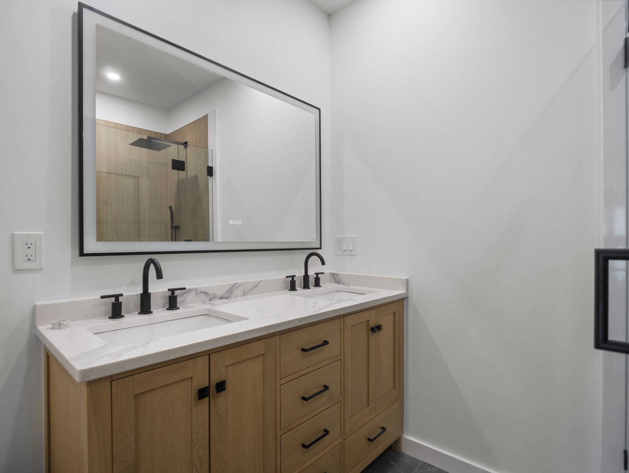 106 Bunker Hill St Unit 1, Charlestown, Boston, MA 02129 - Image 6