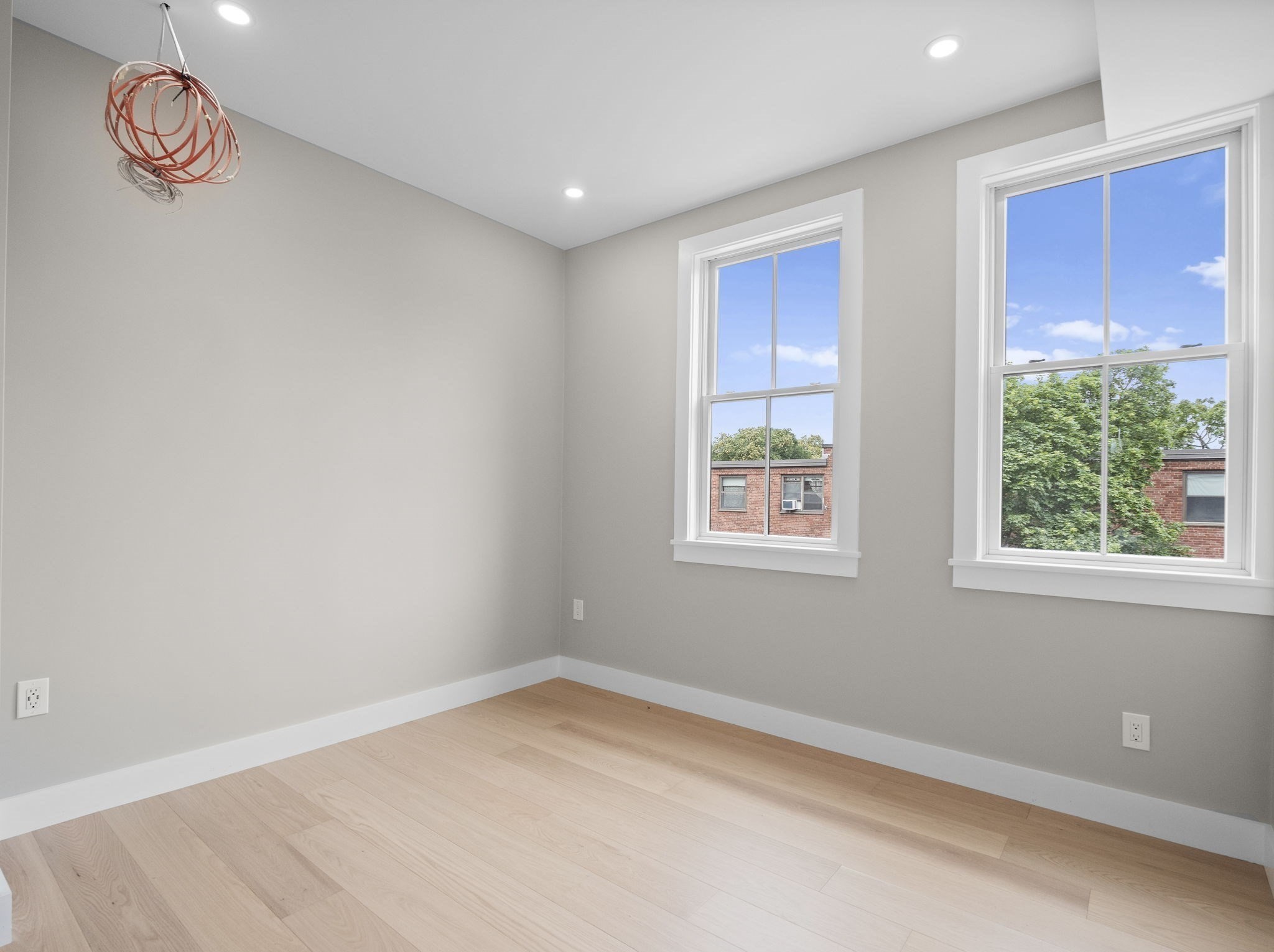 106 Bunker Hill St Unit 1, Charlestown, Boston, MA 02129 - Image 8