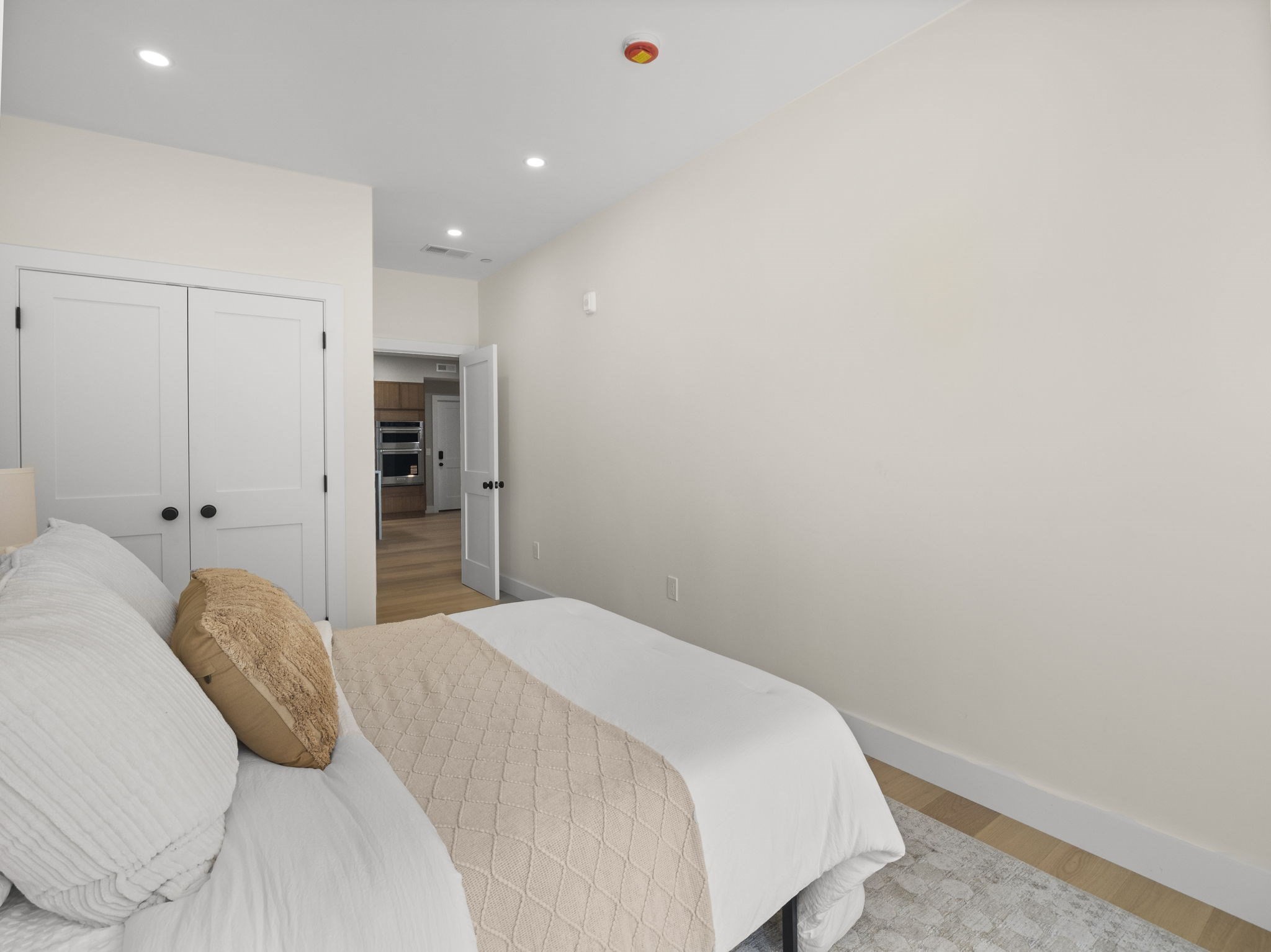 106 Bunker Hill St Unit 2, Charlestown, Boston, MA 02129 - Image 6