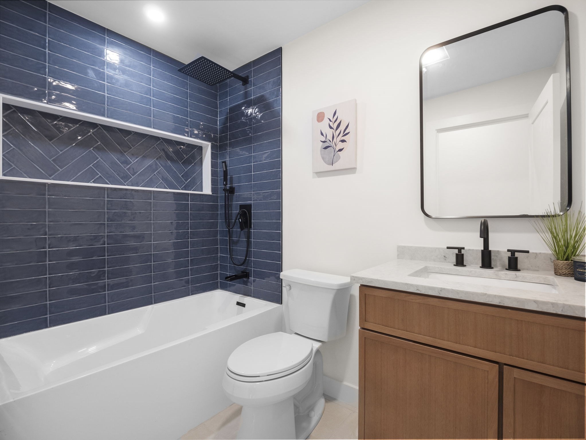 106 Bunker Hill St Unit 2, Charlestown, Boston, MA 02129 - Image 8