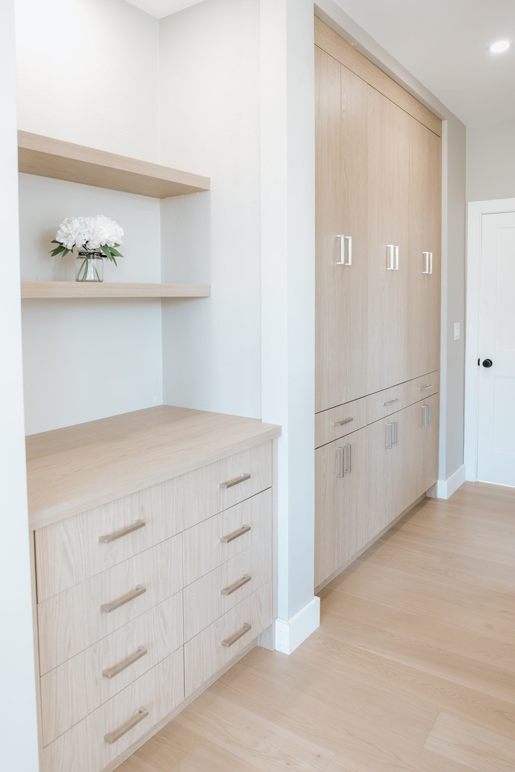 106 Bunker Hill St Unit 2P, Charlestown, Boston, MA 02129 - Image 13