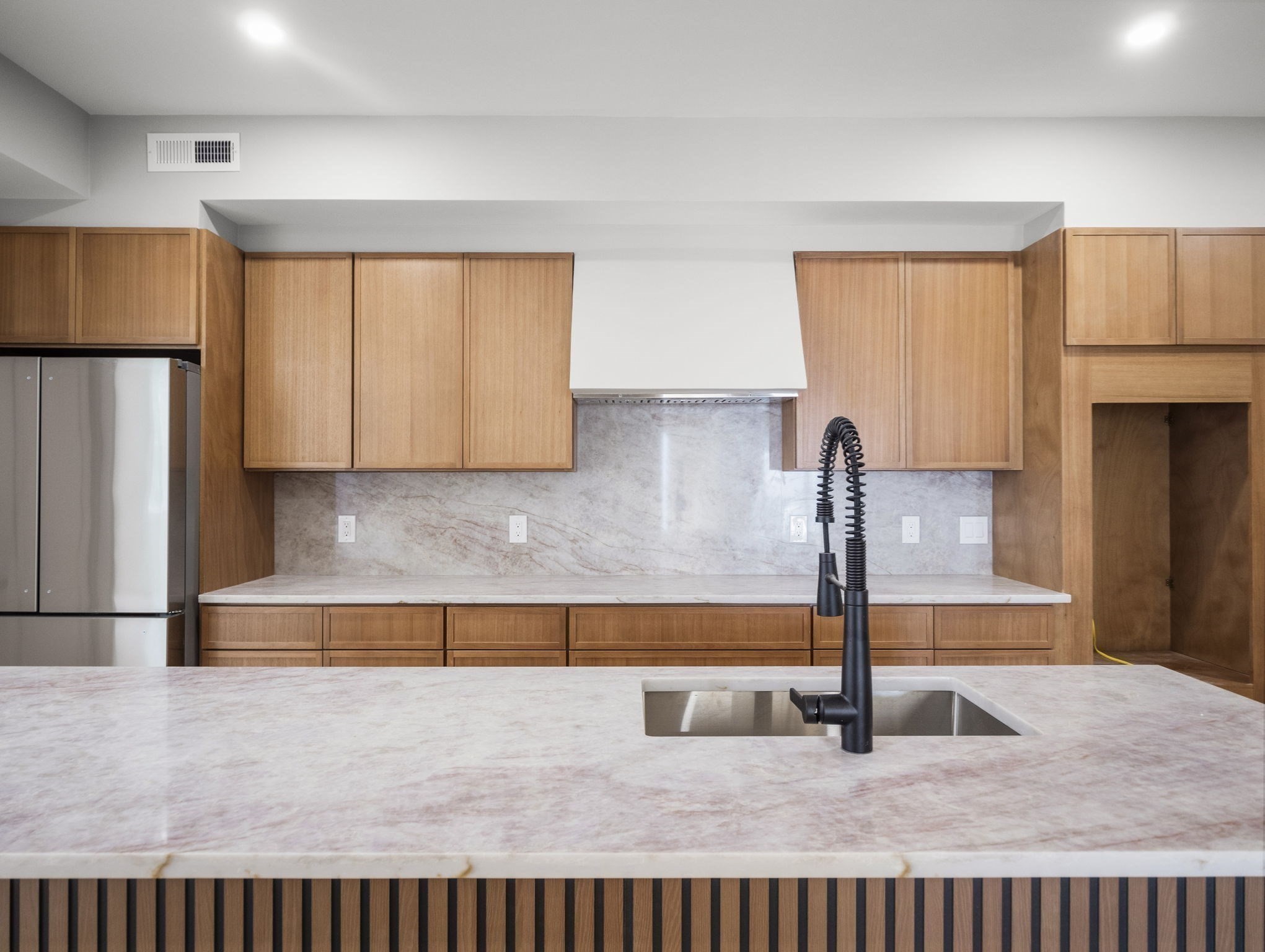 106 Bunker Hill St Unit 2P, Charlestown, Boston, MA 02129 - Image 3