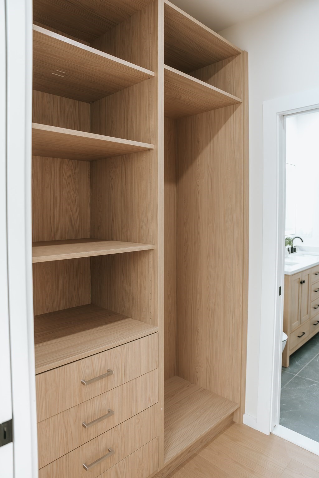 106 Bunker Hill St Unit 2P, Charlestown, Boston, MA 02129 - Image 7