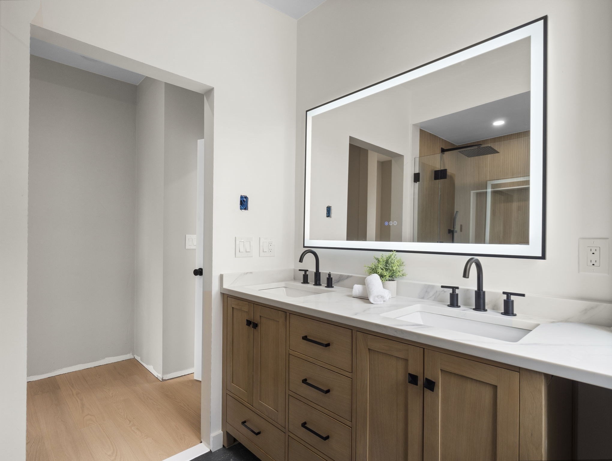 106 Bunker Hill St Unit 2P, Charlestown, Boston, MA 02129 - Image 9