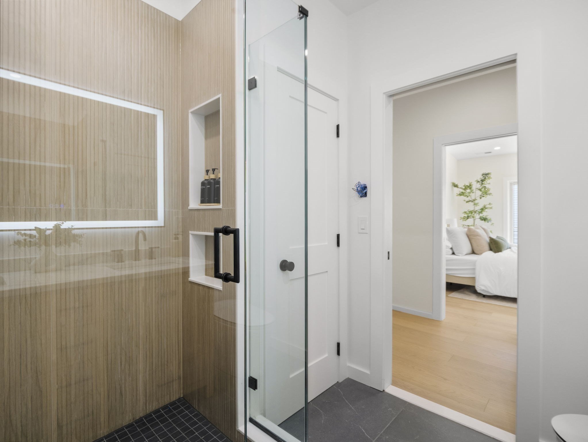 106 Bunker Hill St Unit 4P, Charlestown, Boston, MA 02129 - Image 19