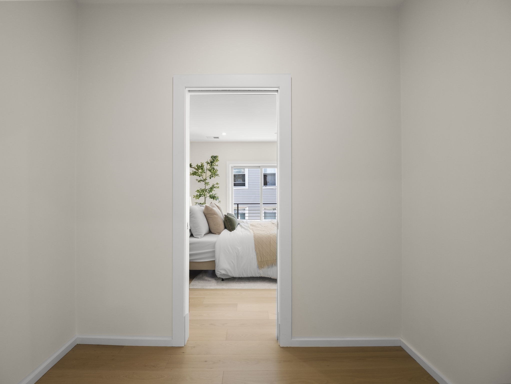 106 Bunker Hill St Unit 4P, Charlestown, Boston, MA 02129 - Image 20