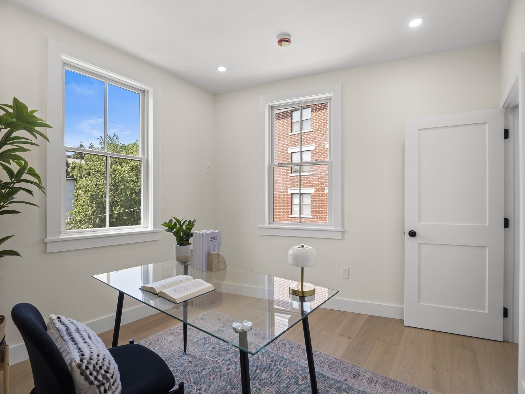 106 Bunker Hill St Unit 4P, Charlestown, Boston, MA 02129 - Image 26