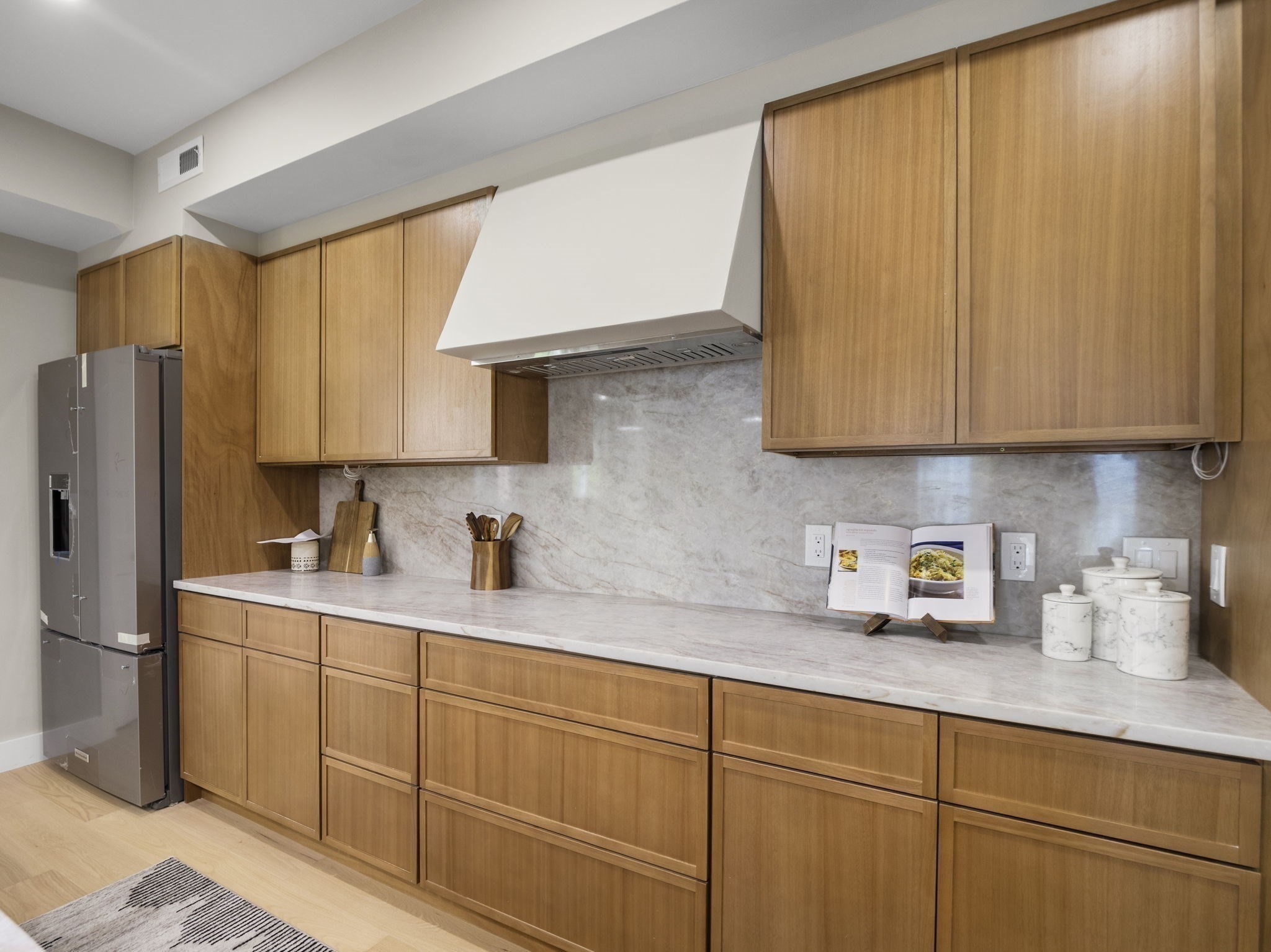 106 Bunker Hill St Unit 4P, Charlestown, Boston, MA 02129 - Image 10