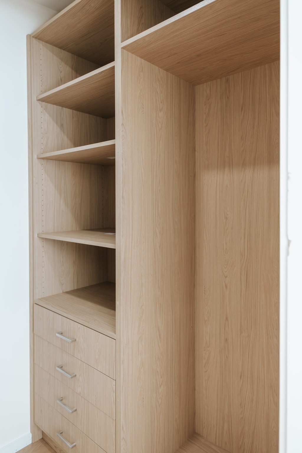 106 Bunker Hill St Unit 6, Charlestown, Boston, MA 02129 - Image 14